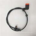 W221 W222 S350 ABS-Raddrehzahlsensor für Mercedes-Benz S300 S400 ABS-Raddrehzahlsensor 2219050201 2215400917